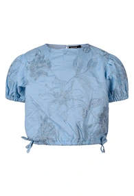 Persival meisjes blouse